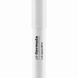 phformula-lip-hydrate-spf-15-1400px.webp