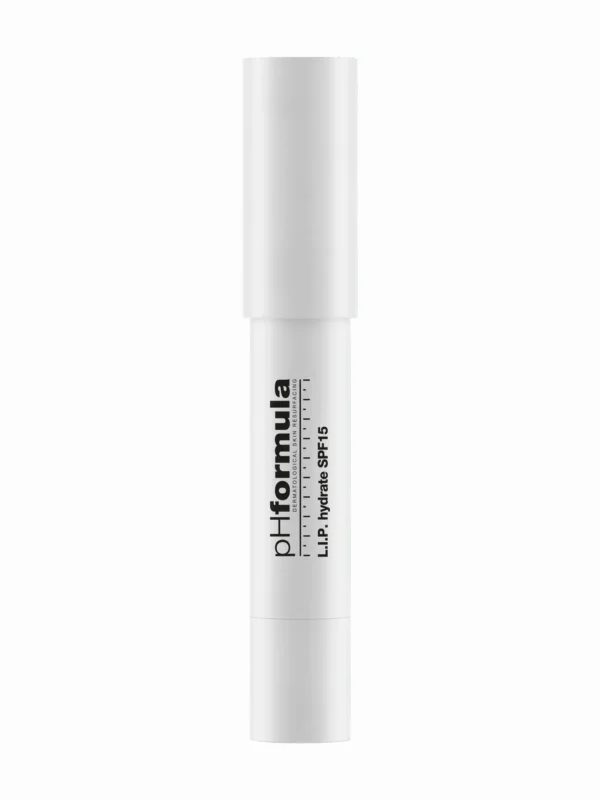 phformula-lip-hydrate-spf-15-1400px.webp