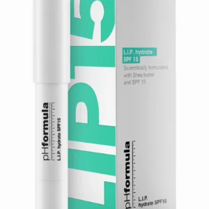 phformula-lip-hydrate-spf-15-box-1400px.webp