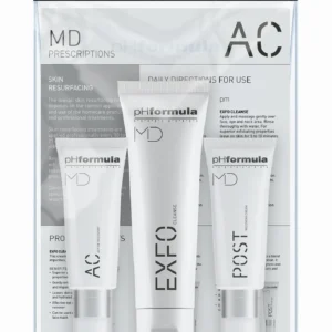 phformula-md-acne-kit-1400px.webp