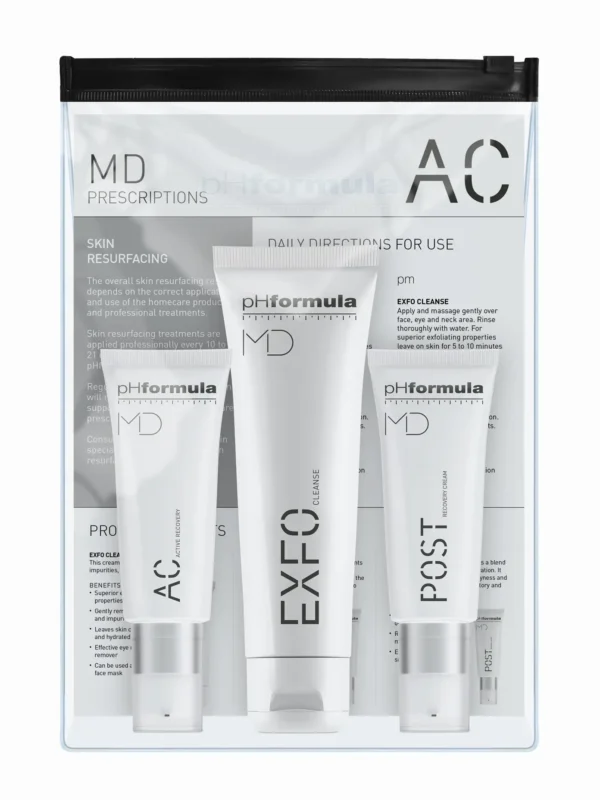 phformula-md-acne-kit-1400px.webp