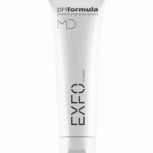 phformula-md-exfo-cleanse-100ml-1400px.webp