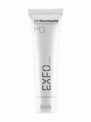 pHformula MD EXFO Cleanse 100ml