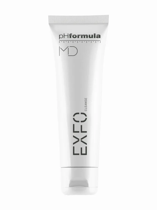 phformula-md-exfo-cleanse-100ml-1400px.webp