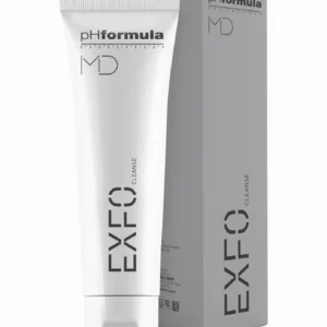 phformula-md-exfo-cleanse-100ml-box-1400px.webp