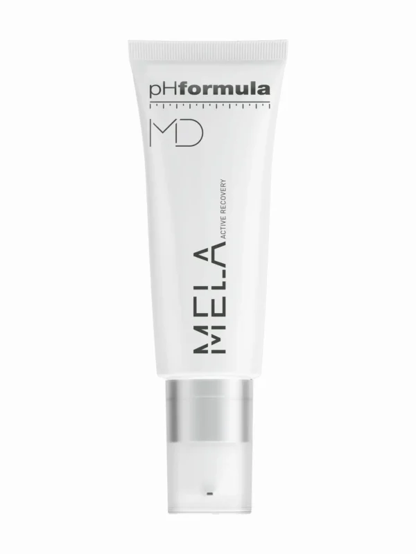 phformula-md-mela-active-recovery-1400px.webp