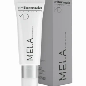 phformula-md-mela-active-recovery-box-1400px.webp