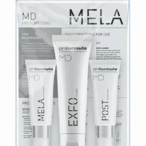 phformula-md-mela-kit-1400px.webp