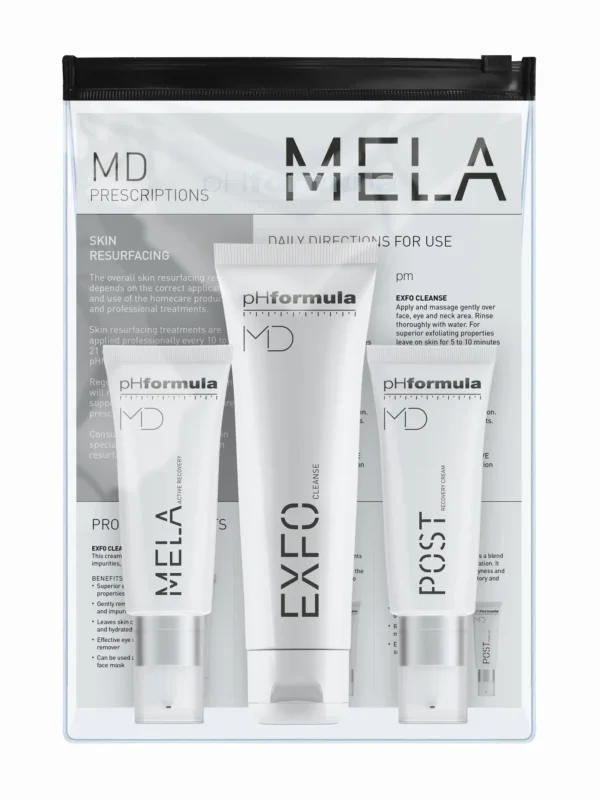 phformula-md-mela-kit-1400px.webp