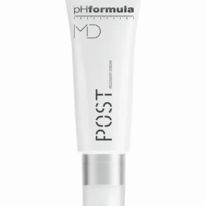 phformula-md-post-recovery-cream-1400px.webp