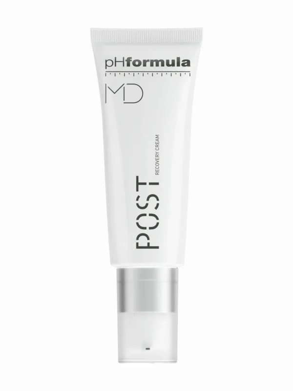 phformula-md-post-recovery-cream-1400px.webp