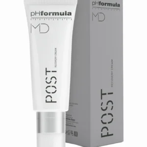 phformula-md-post-recovery-cream-box-1400px.webp