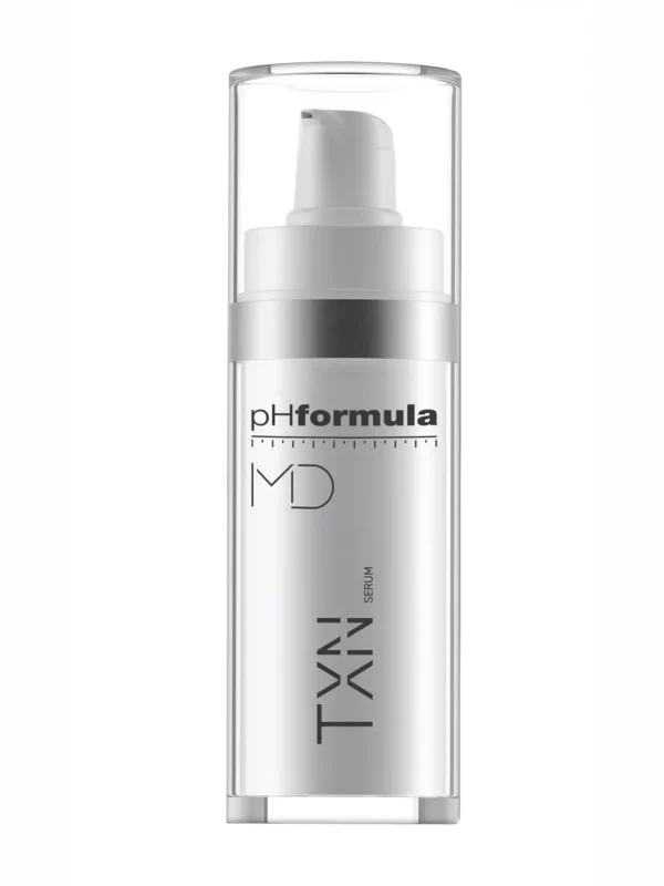 phformula-md-txn-serum-1400px.webp