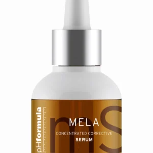 phformula-mela-serum-1400px.webp