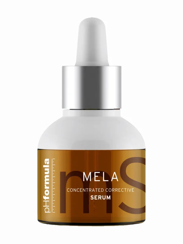 phformula-mela-serum-1400px.webp