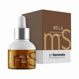 phformula-mela-serum-box-1400px.webp