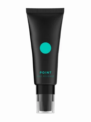 pHformula Point Age Reverse