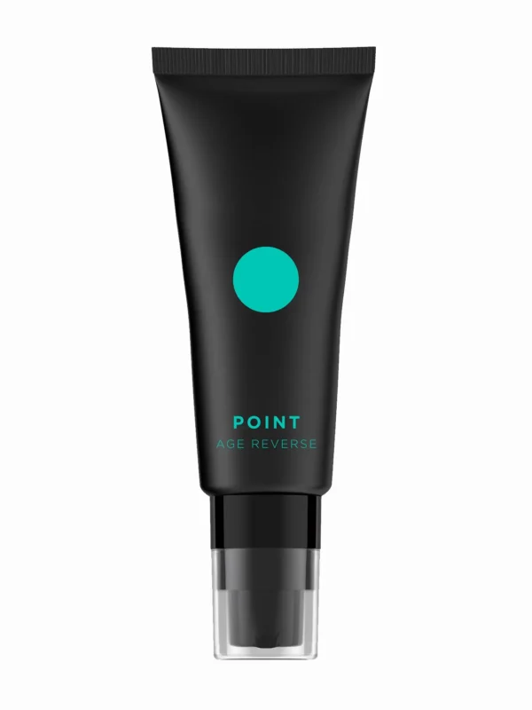 phformula-point-age-reverse-50ml-1400px