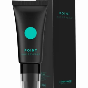 phformula-point-age-reverse-box-1400px.webp