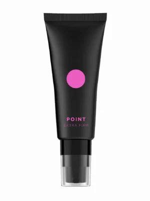 pHformula Point Extra Firm