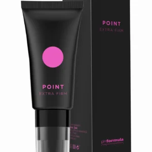 phformula-point-extra-firm-box-1400px.webp