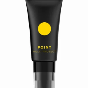 phformula-point-multi-protect-1400px.webp