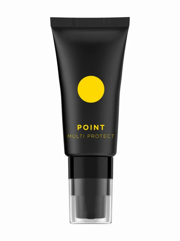 phformula-point-multi-protect-1400px.webp