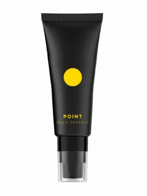 pHformula Point Multi Protect