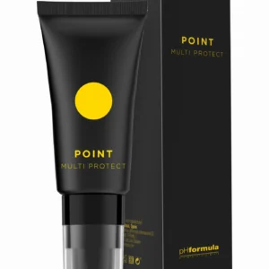 phformula-point-multi-protect-box-1400px.webp