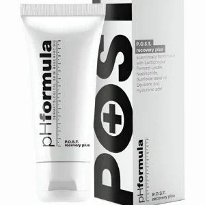 phformula-post-recovery-plus-box-1400px.webp