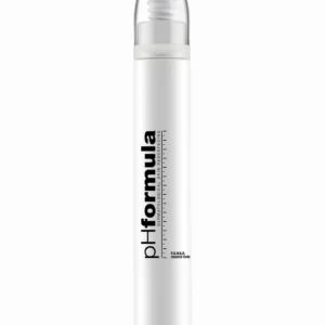 phformula-power-essence-tonic-1400px.webp