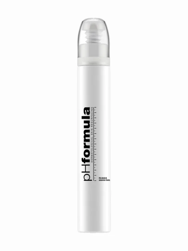 phformula-power-essence-tonic-1400px.webp