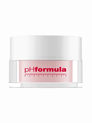 pHformula SOS Eye Rescue