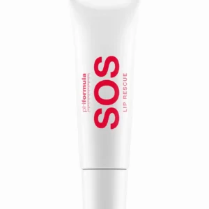 phformula-sos-lip-rescue-1400px.webp