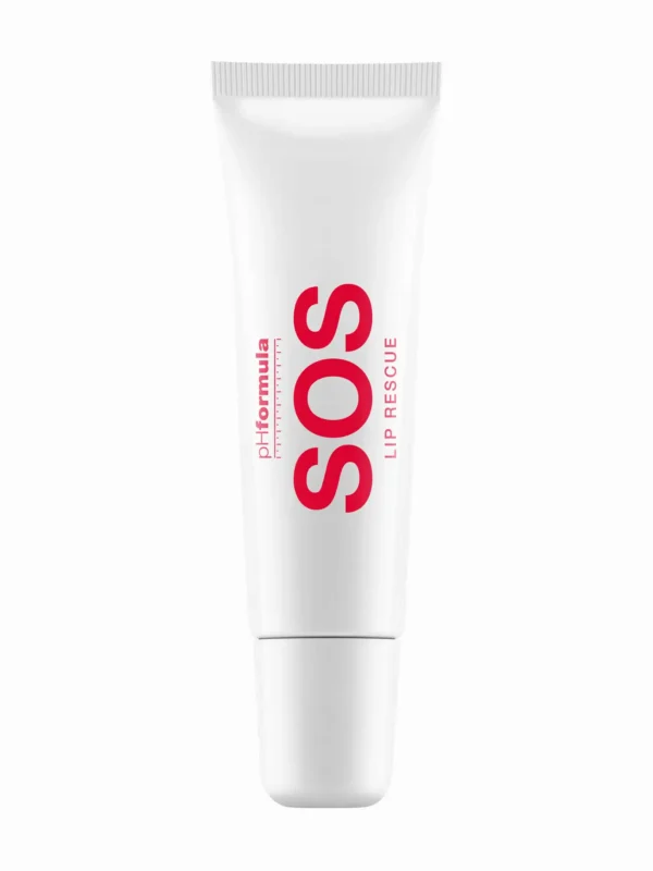 phformula-sos-lip-rescue-1400px.webp