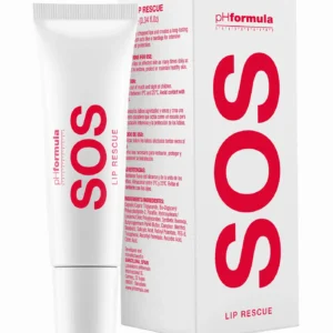 phformula-sos-lip-rescue-box-1400px.webp