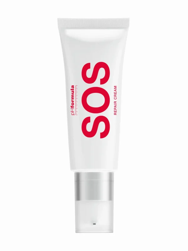 phformula-sos-repair-cream-1400px.webp