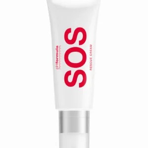 phformula-sos-rescue-cream-1400px.webp