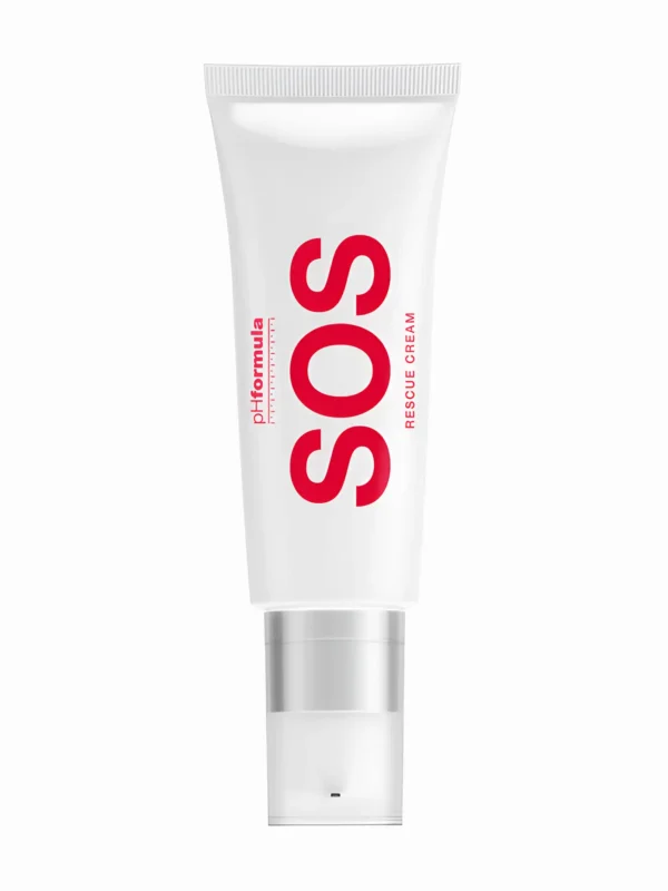 phformula-sos-rescue-cream-1400px.webp