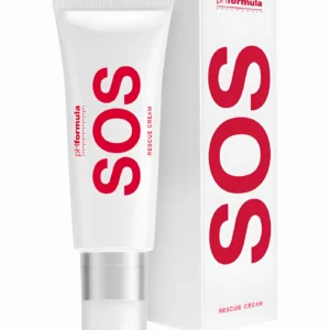 phformula-sos-rescue-cream-box-1400px.webp