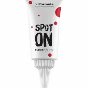 phformula-spot-on-blemish-active-1400px.webp