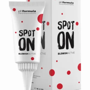 phformula-spot-on-blemish-active-box-1400px.webp