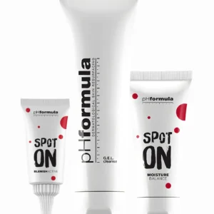 phformula-spot-on-kit-1400px.webp