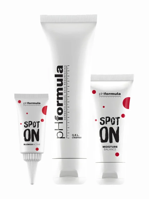 phformula-spot-on-kit-1400px.webp