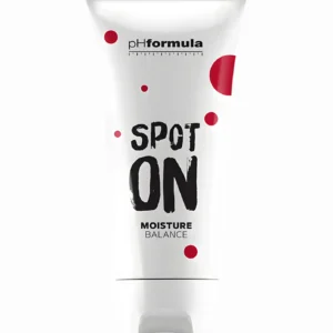 phformula-spot-on-moisture-balance-1400px.webp