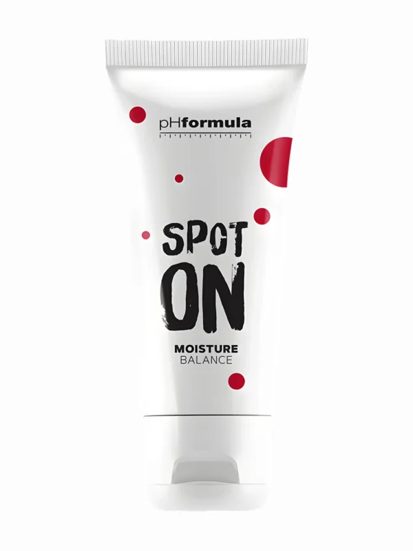 phformula-spot-on-moisture-balance-1400px.webp