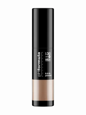 pHformula SUN Powder SPF 30