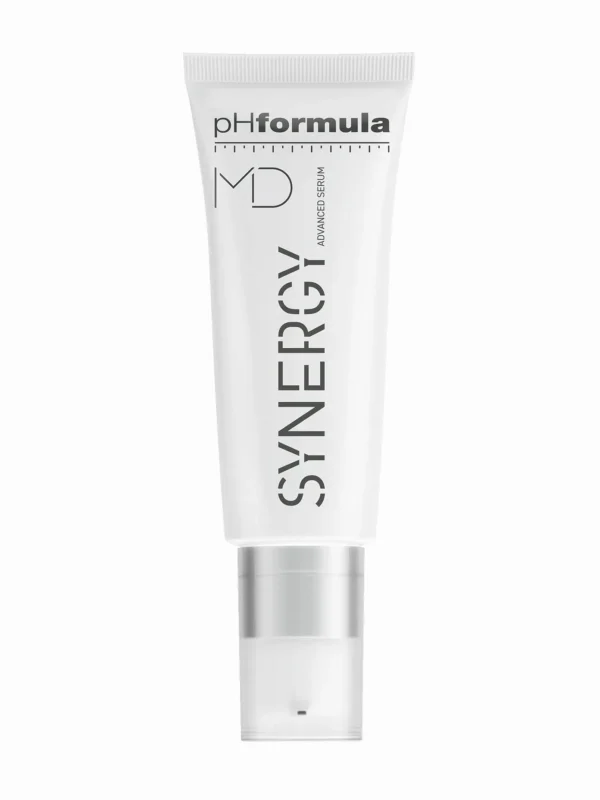 phformula-synergy-serum-advanced-1400px.webp