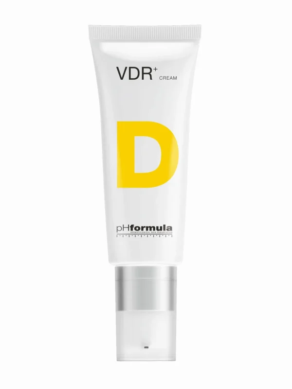 phformula-vdr-+-cream-1400px