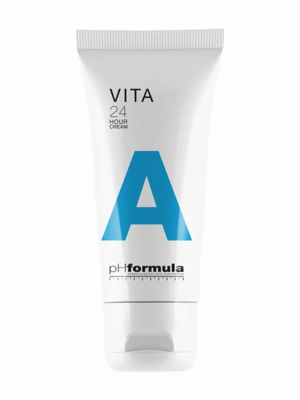 phformula-vita-a-cream-1400px.webp